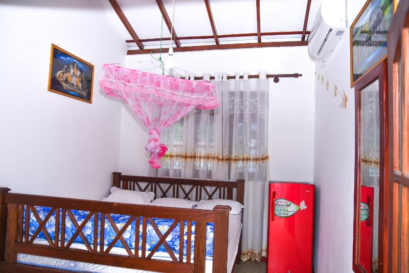 Rashmi Home Stay - image 10