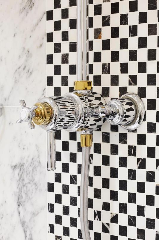 Duplex Suite image 3