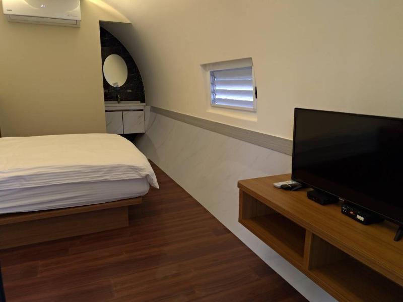 Meinong Yun Shanju Homestay - image 14