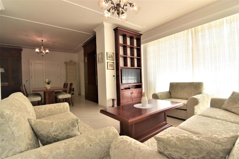 Vila Ključe Apartments - image 11