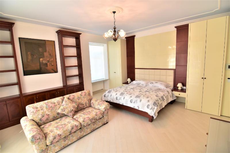 Vila Ključe Apartments - image 7