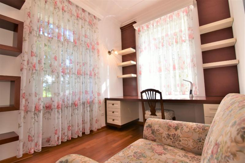 Vila Ključe Apartments - image 13