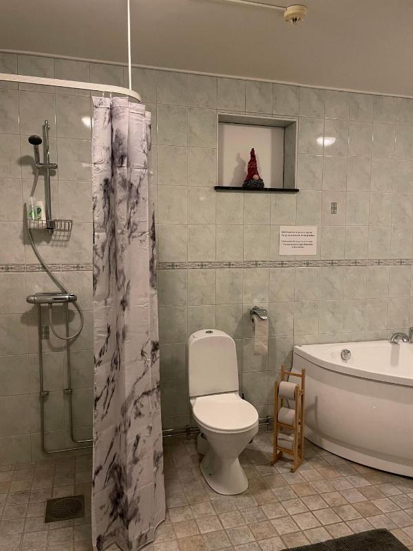 Junior Suite image 3