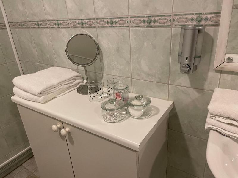 Junior Suite image 2