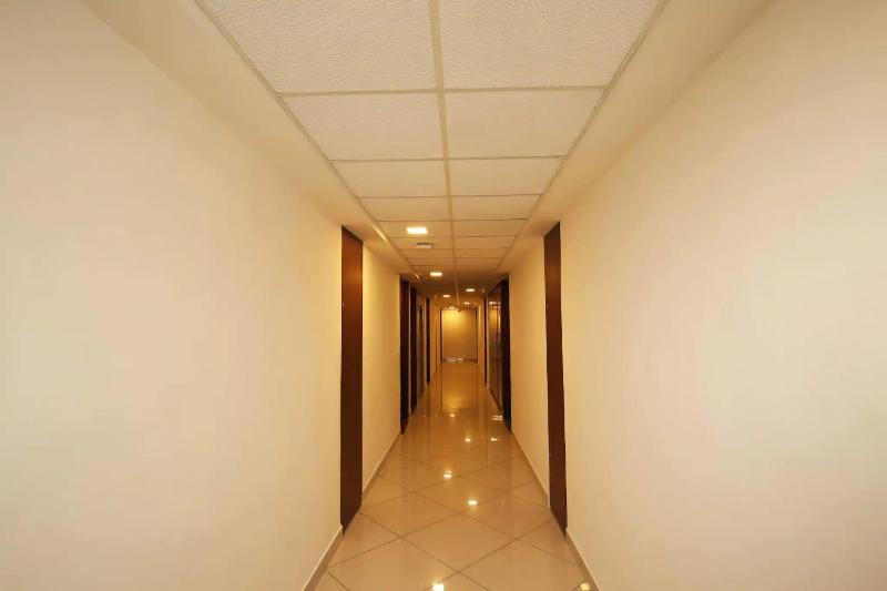 Vistar Pavithra Vivaha Convention Hall - image 4