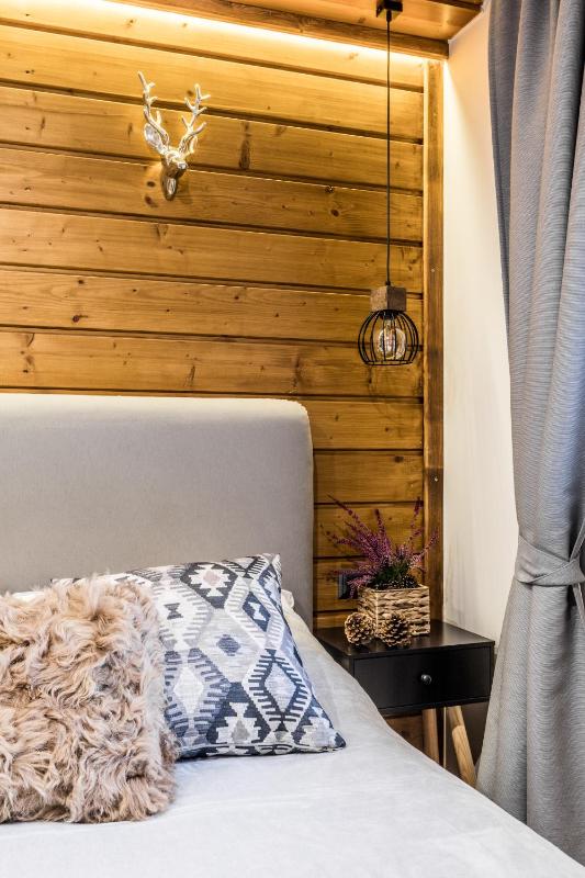 Studio Apartment image 4