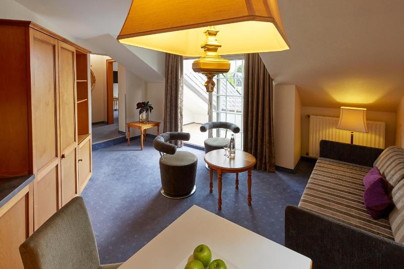 Apartment image 1