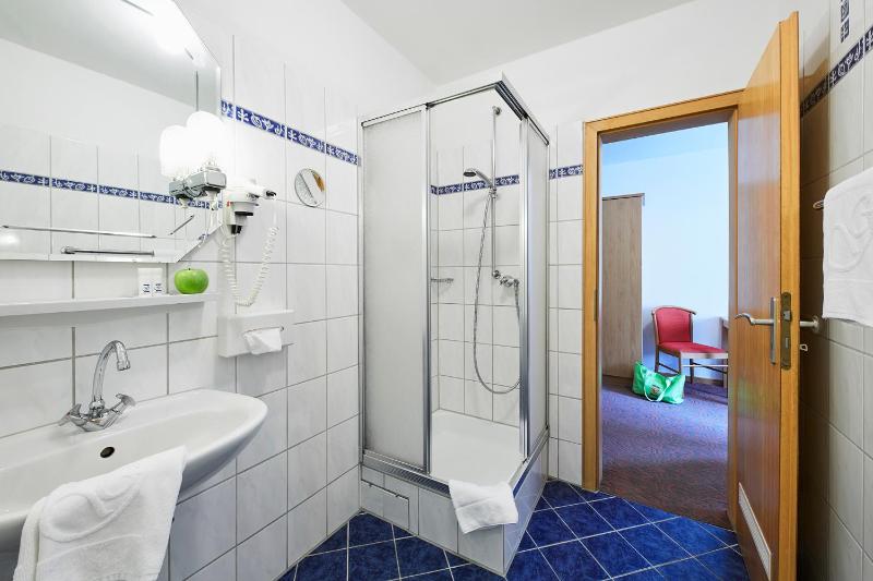 Apartment image 2