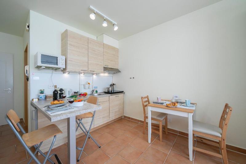 Cortivo Apartments with Lake View - image 20