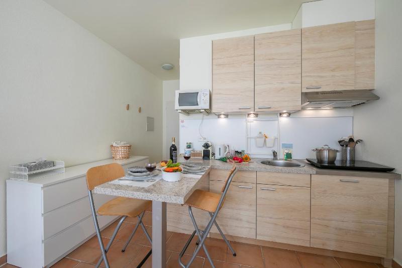 Cortivo Apartments with Lake View - image 24