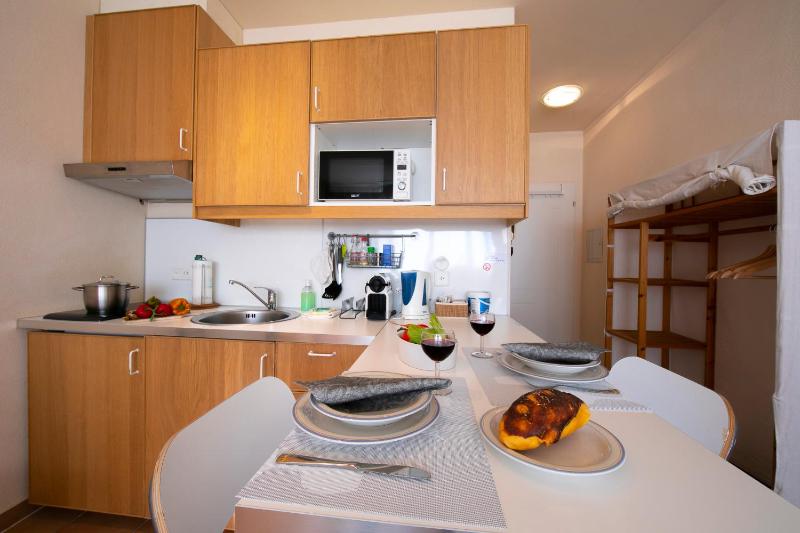 Cortivo Apartments with Lake View - image 19