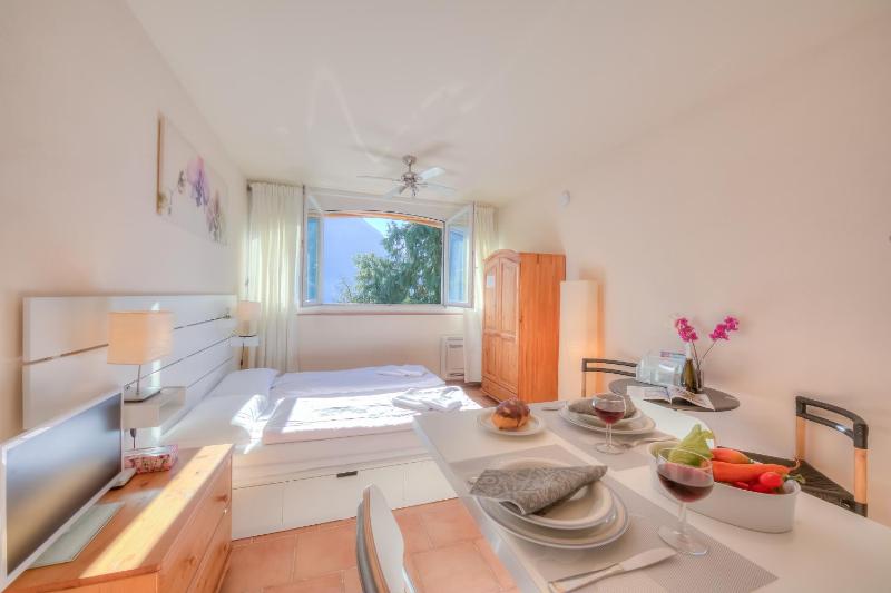 Cortivo Apartments with Lake View - image 36