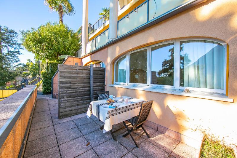 Cortivo Apartments with Lake View - image 31