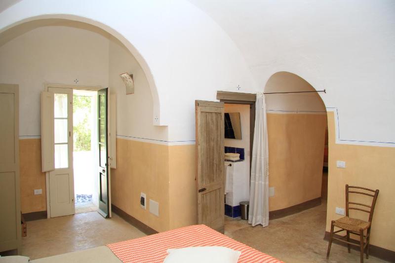 Two-Bedroom Suite image 2