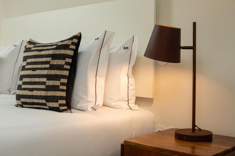 bnapartments Cedofeita - image 12