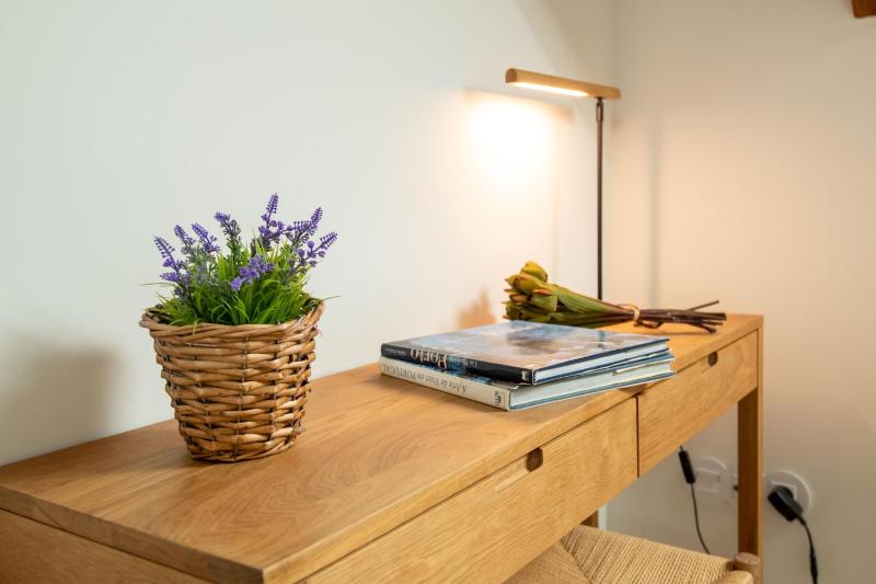 bnapartments Cedofeita - image 8