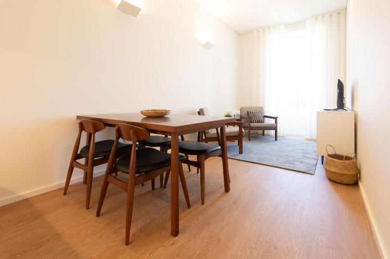 bnapartments Cedofeita - image 9
