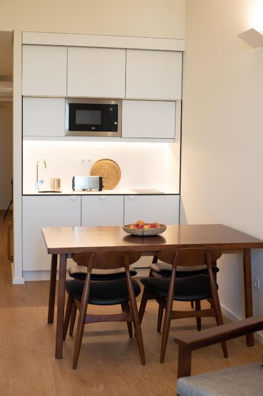 bnapartments Cedofeita - image 50