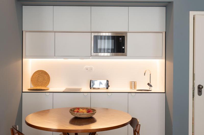 bnapartments Cedofeita - image 45