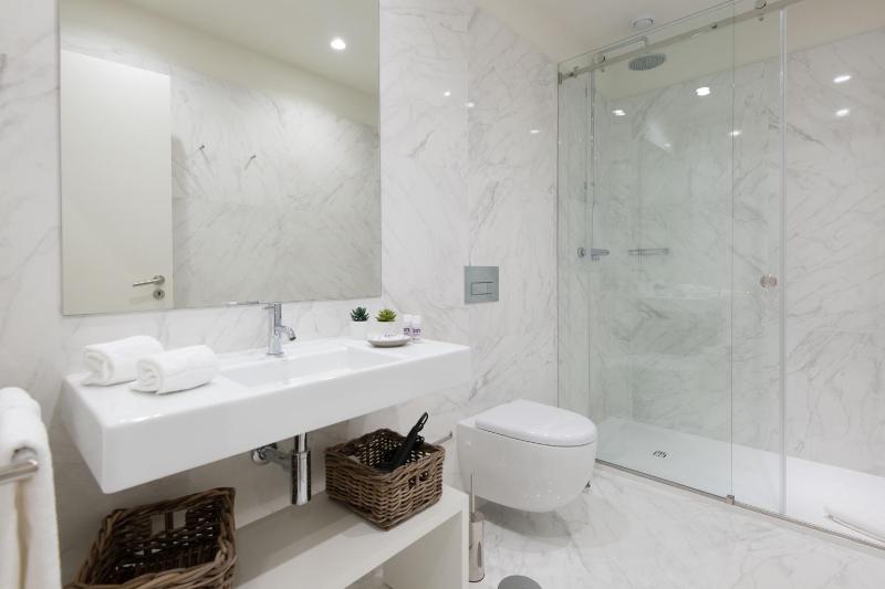 bnapartments Cedofeita - image 32