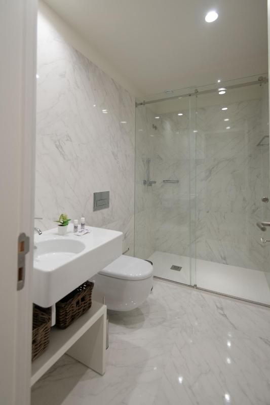 bnapartments Cedofeita - image 24