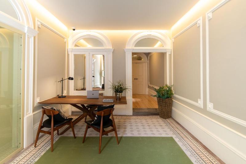 bnapartments Cedofeita - image 42