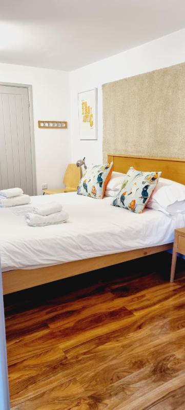 Classic Double Room image 3