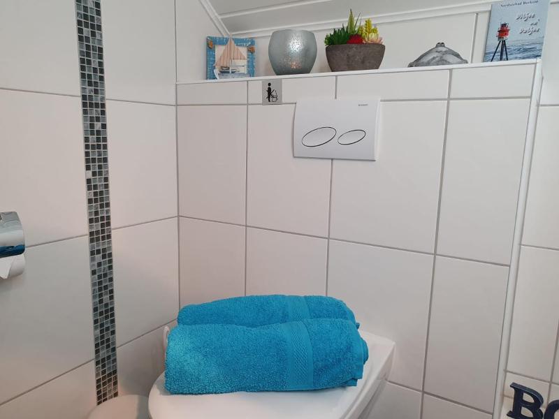 Two-Bedroom Apartment image 3