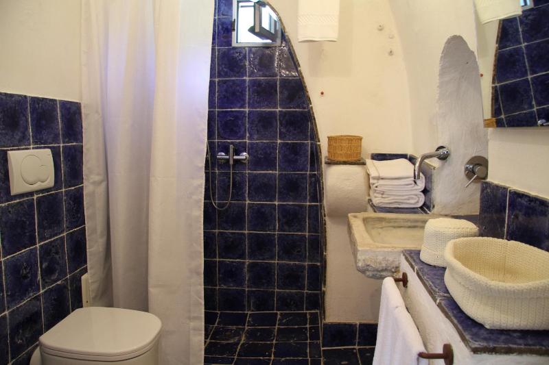 Comfort Double Room image 2