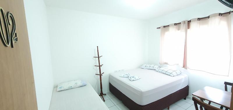 Fonseca's House - image 30