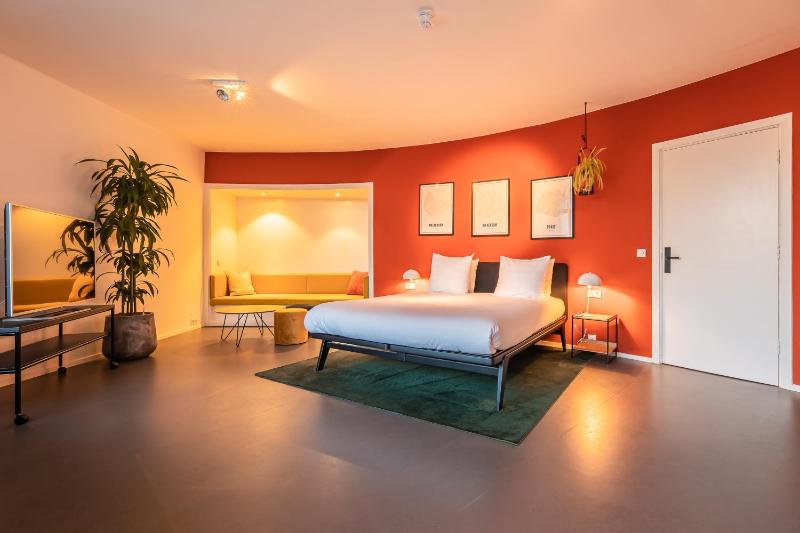 Suite image 1