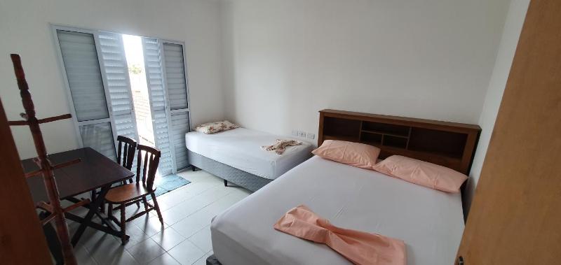 Fonseca's House - image 46