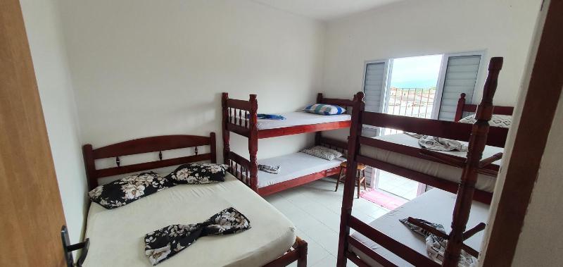 Fonseca's House - image 20