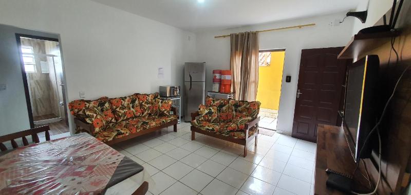 Fonseca's House - image 1