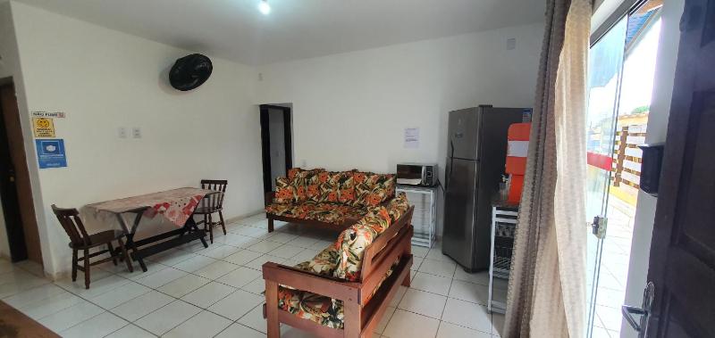 Fonseca's House - image 33