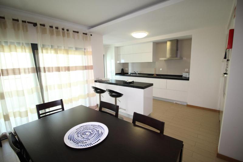 Rocha Prime Residence C - image 1
