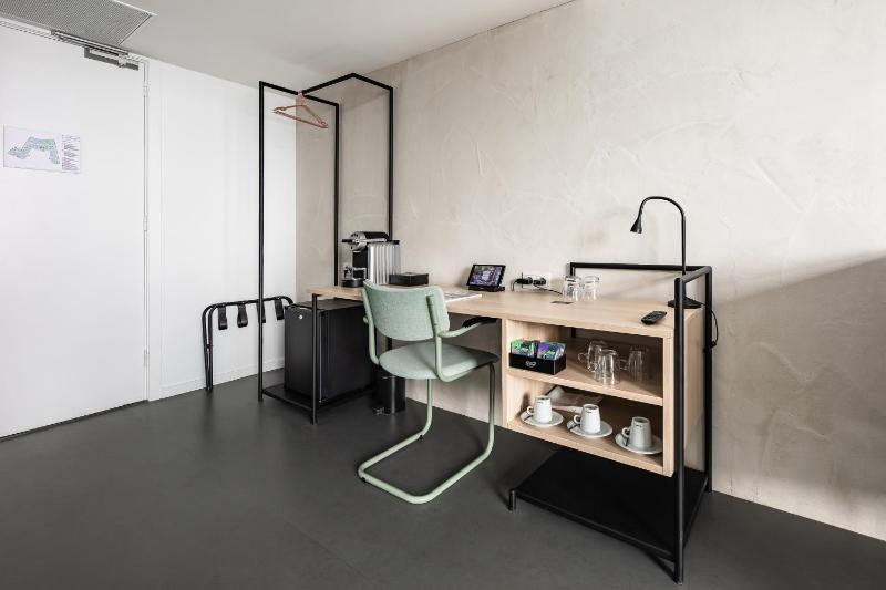 Triple Room image 4