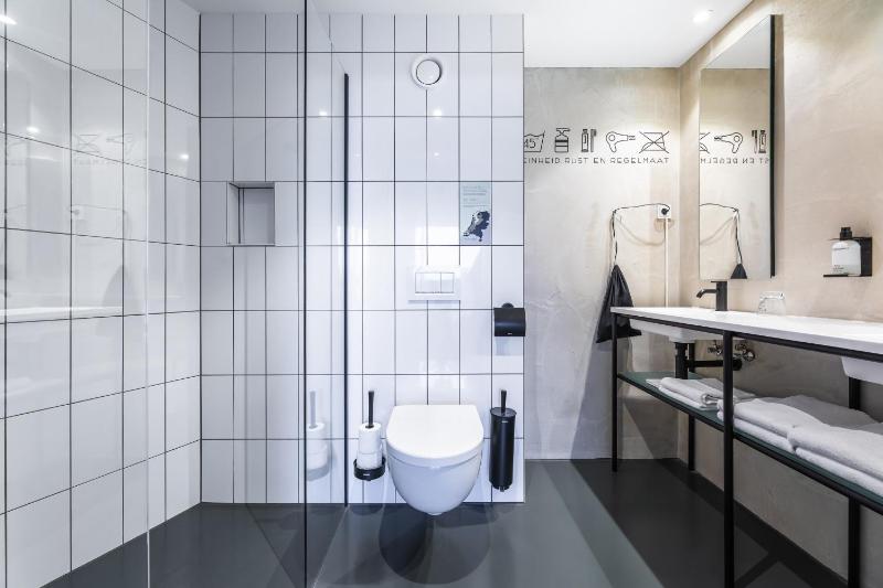 Triple Room image 3