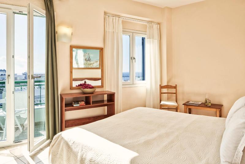 Premium Double Room image 1