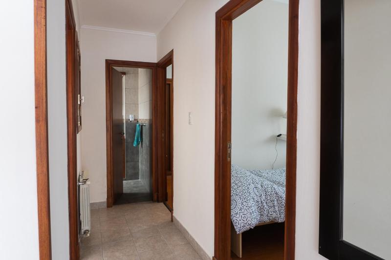 Departamento acogedor y luminoso zona Guemes para mayores de 30 años - image 12