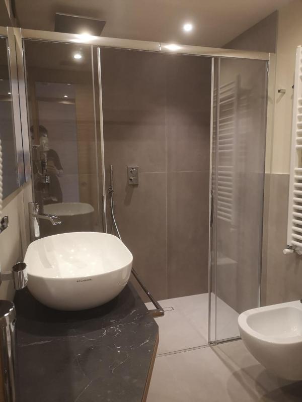 Double or Twin Room image 1