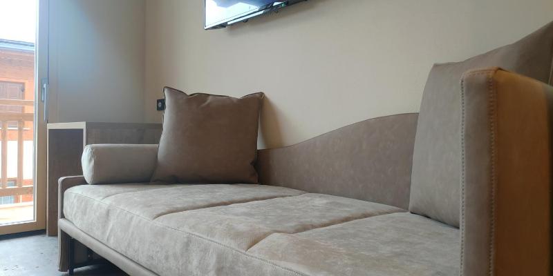 Triple Room image 2