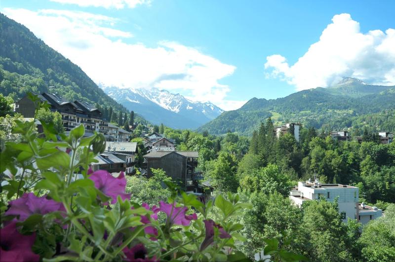 Hôtel Val d'Este - image 39