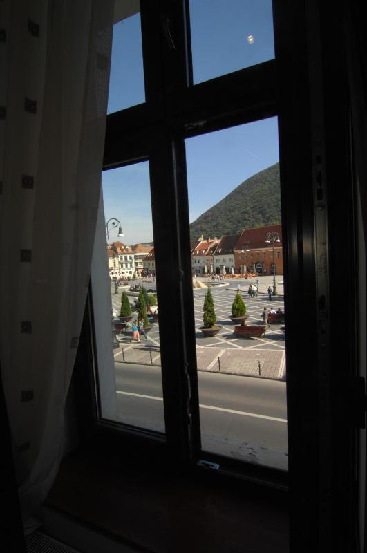 Superior Studio image 1