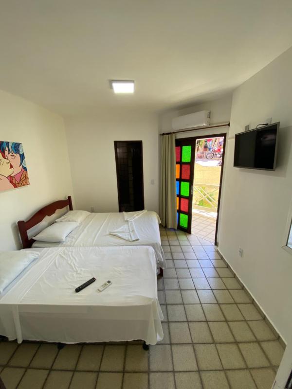 MATURI CENTRO - image 15