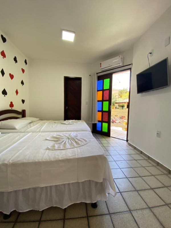 MATURI CENTRO - image 5