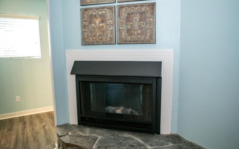 King Room image 4