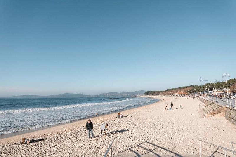 SAMIL PLAYA - image 17