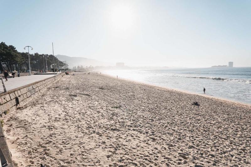 SAMIL PLAYA - image 2