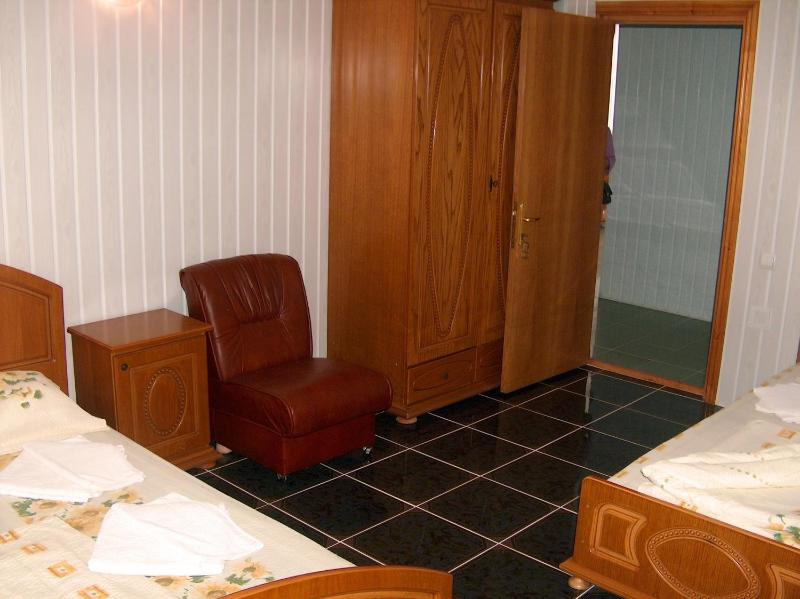 Casa Grande - image 20